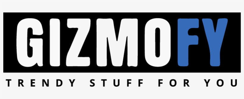 Got - Human Action, transparent png download