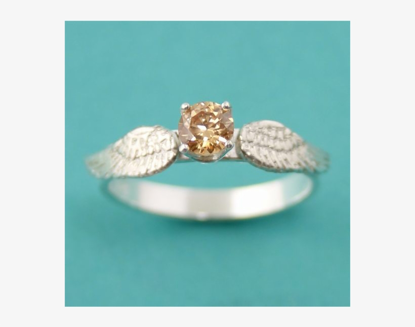 Golden Snitch Png, transparent png download