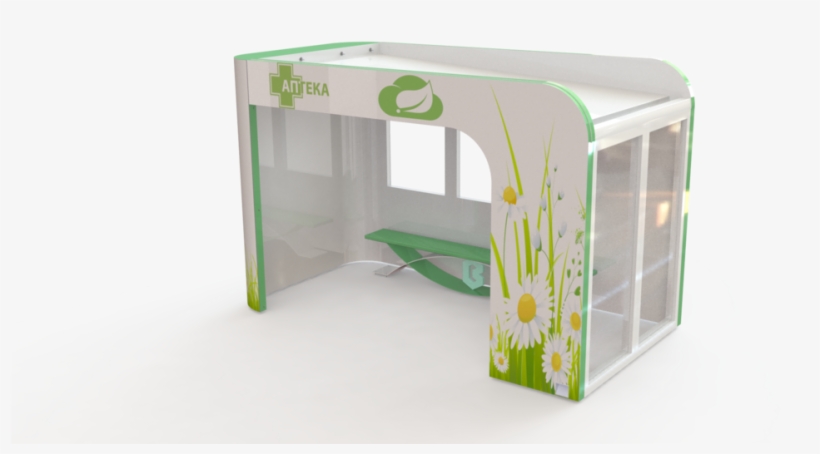 Load In 3d Viewer Uploaded By Anonymous - Architecture, transparent png download