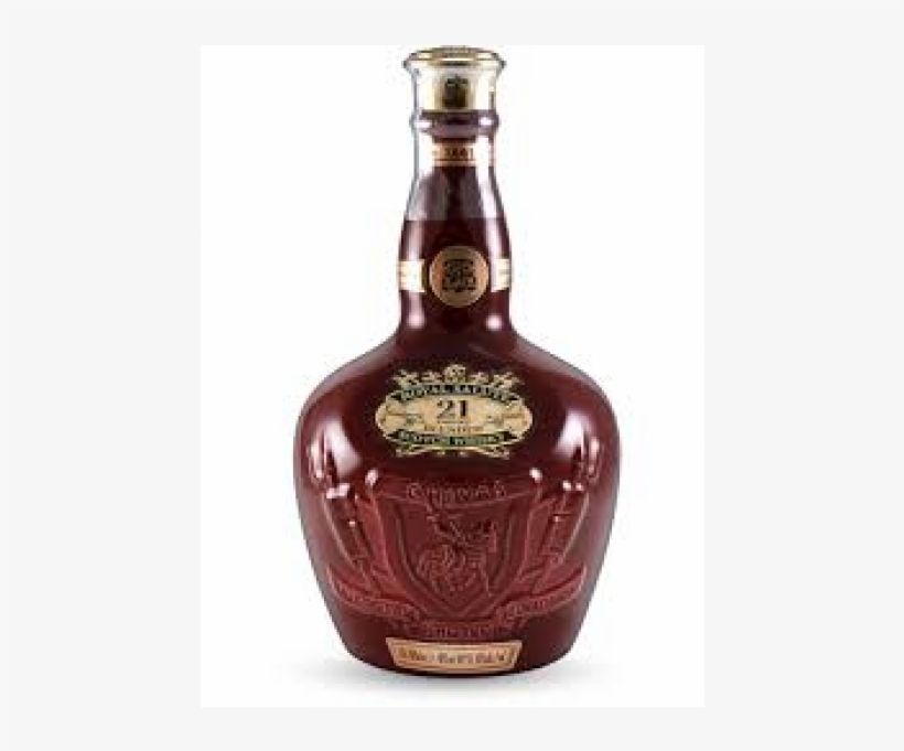 רויאל סלוט 21 מחיר, transparent png download