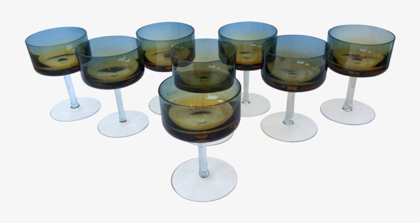 Glasses Oversized Wine Glass Walmart Juice Jugs Walmart - Champagne Stemware, transparent png download
