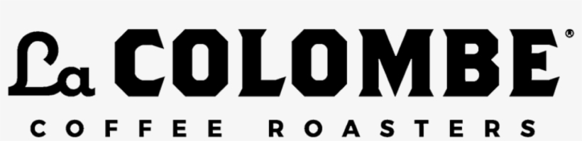 Graphics, transparent png download