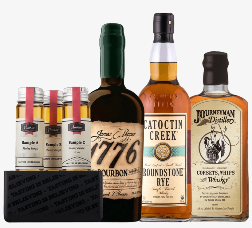 Born In The Usa - Whisky, transparent png download