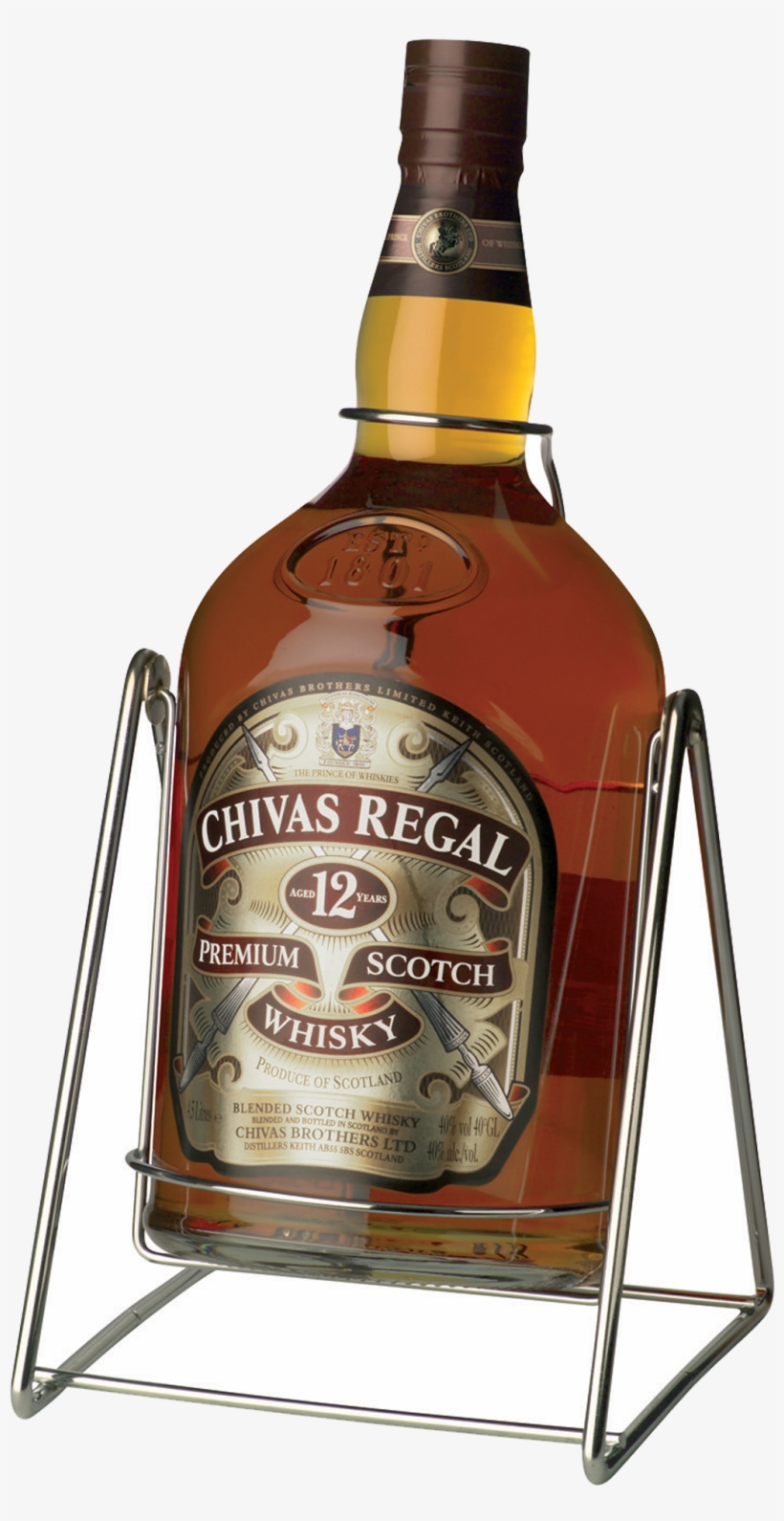 Chivas Regal Swing Bottle Transparent PNG 1600x2000 Free Download Chivas Regal Swing Bottle Transparent PNG 1600x2000 Free Download