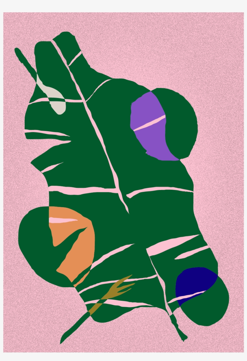 About - Illustration, transparent png download