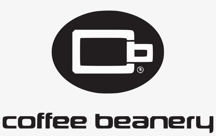 Coffee Beanery Logo Png Transparent - Coffee Beanery Logo Png, transparent png download