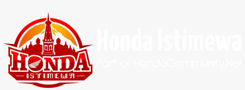 Hsfci Yogyakarta Sabet Gelar Juara 1 Ketupat Futsal - Honda Istimewa, transparent png download