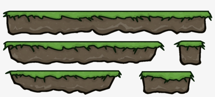 1000 X 428 2 - Cartoon, transparent png download