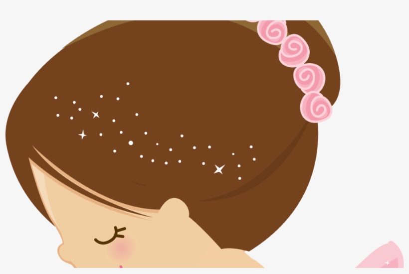 Imagens Bailarina Png, transparent png download
