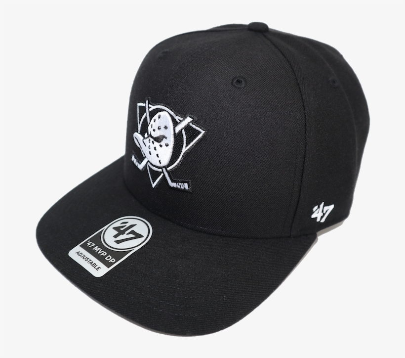 Baseball Cap, transparent png download