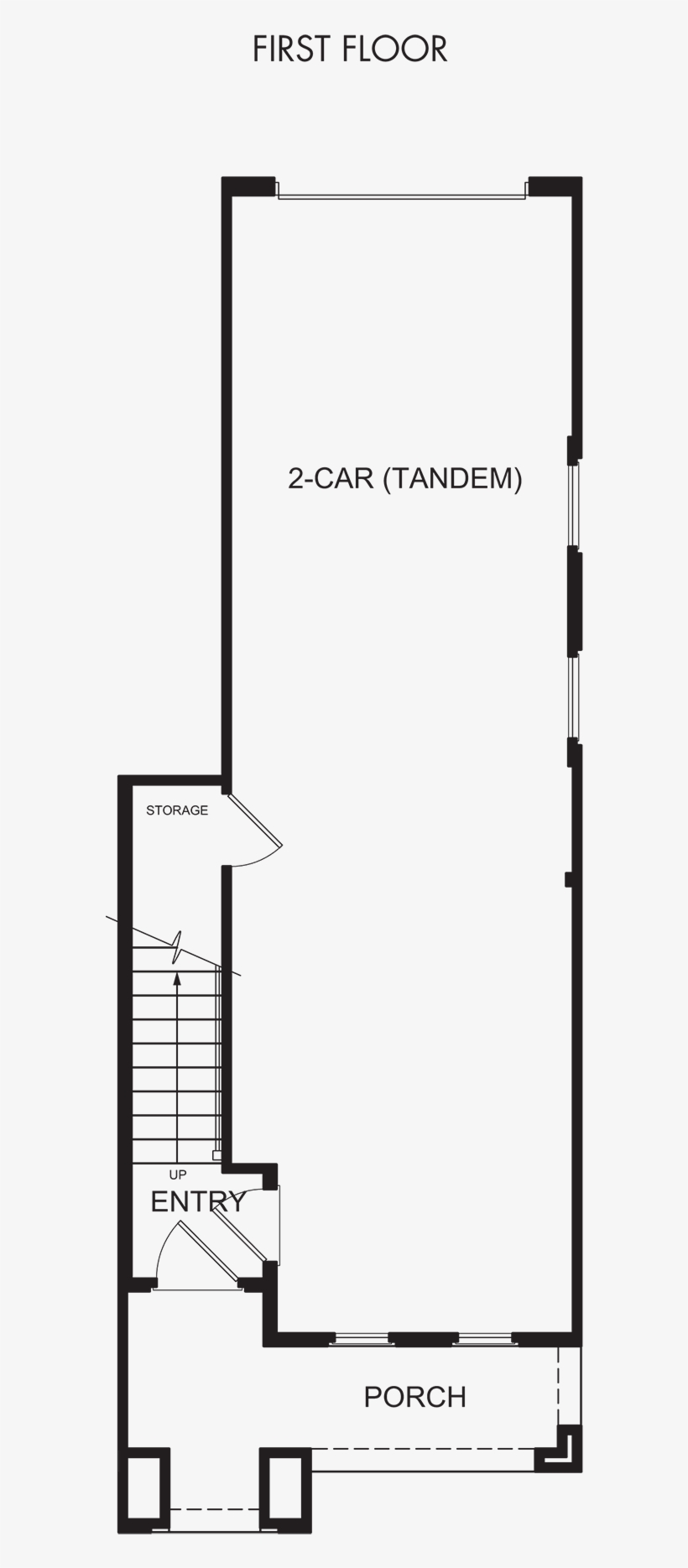 Plan Ax - Architecture, transparent png download