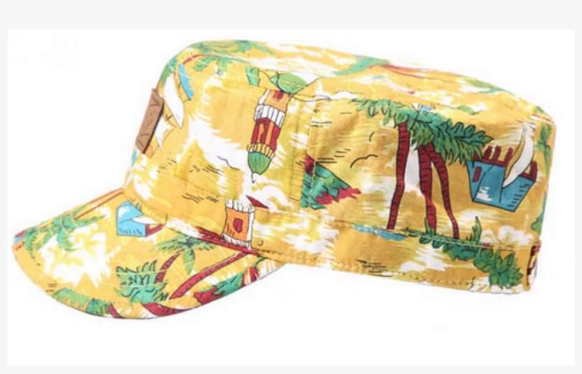 Baseball Cap, transparent png download