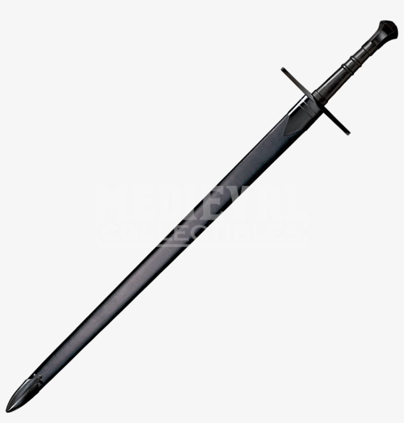 Medieval Swords, Renaissance Clothing, Medieval Clothing, - Pilot Ballpen, transparent png download