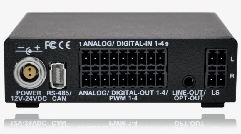 Electronic Component, transparent png download