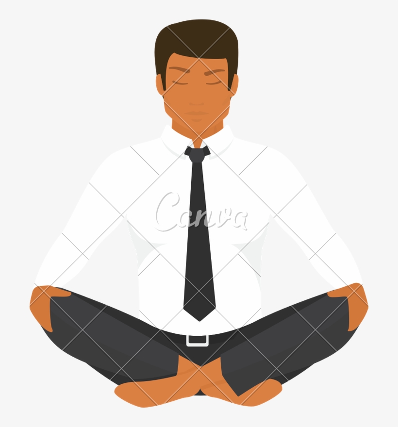 698 X 800 1 - Illustration, transparent png download