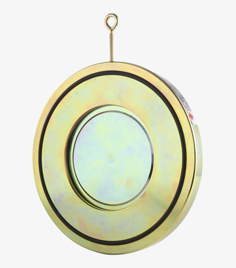Fp - Circle, transparent png download