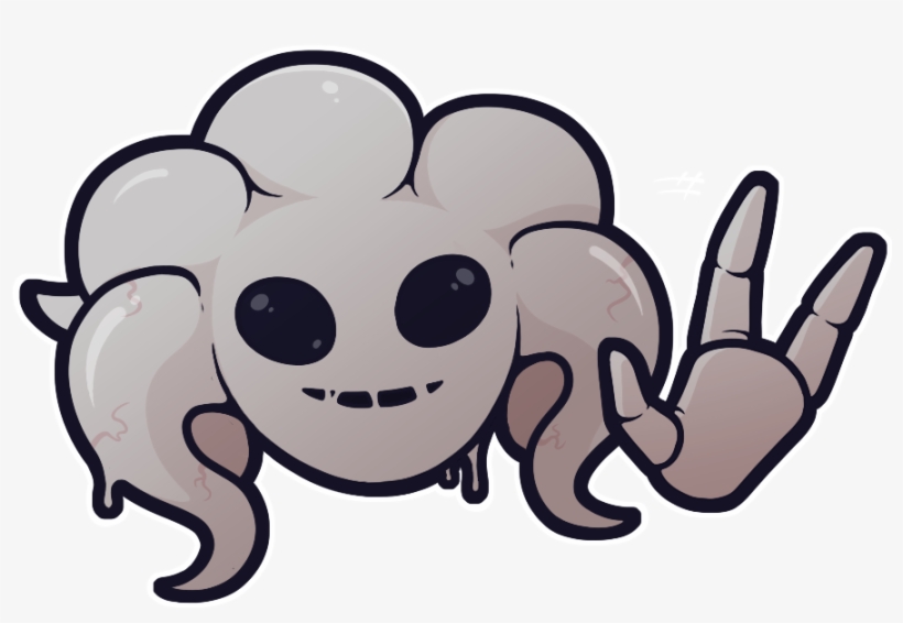 Cartoon, transparent png download