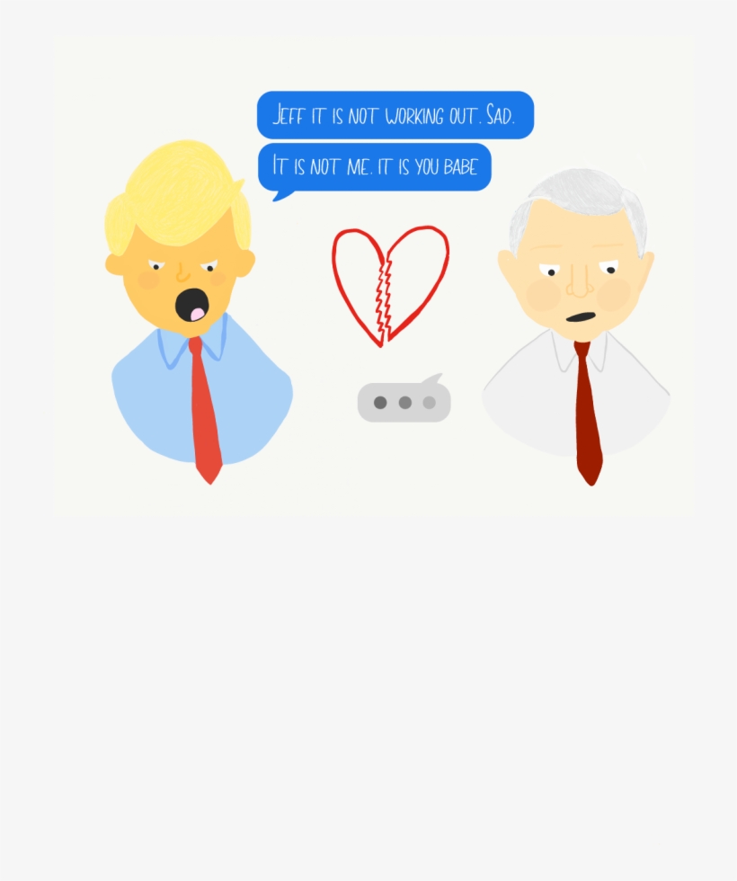 Man Takes Text Dumping To The Next Level By Doing It - Cartoon, transparent png download