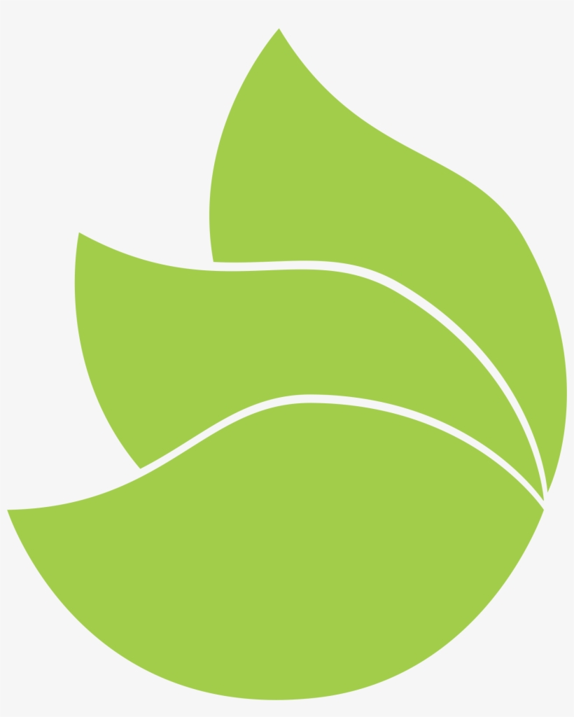 1 -, transparent png download