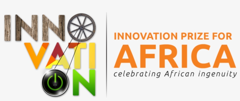 Innovation Prize For Africa Ipa Awards, transparent png download