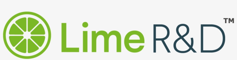 Innovation Png, transparent png download