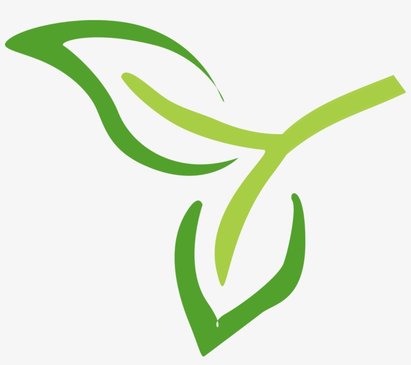 1/2 The Guilt - Euro Pen, transparent png download