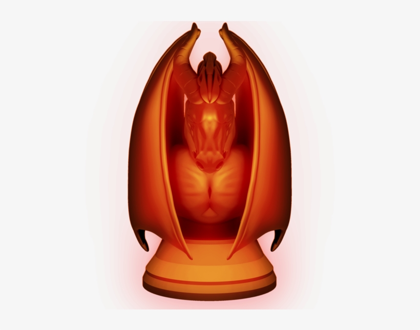 1st Place - Sculpture, transparent png download