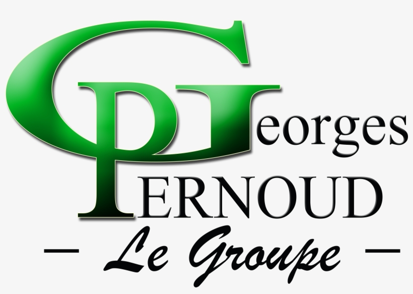 The Pernoud Group Organizes Its Techday Innovation - Georges Pernoud, transparent png download