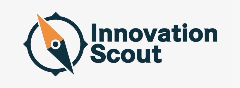 Top Ten Corporate Innovation Group Formats, transparent png download