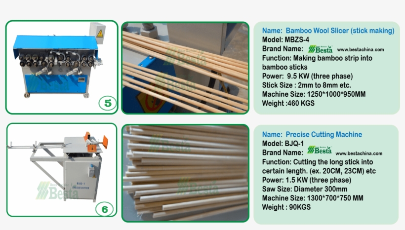 Plywood, transparent png download