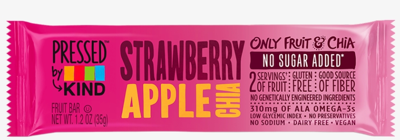 Chia - Paper, transparent png download