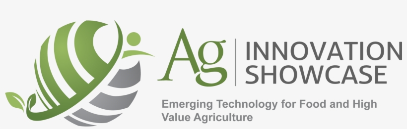 Seven Reasons To Attend The 2018 Ag Innovation Showcase - Ag Innovation Showcase Logo, transparent png download