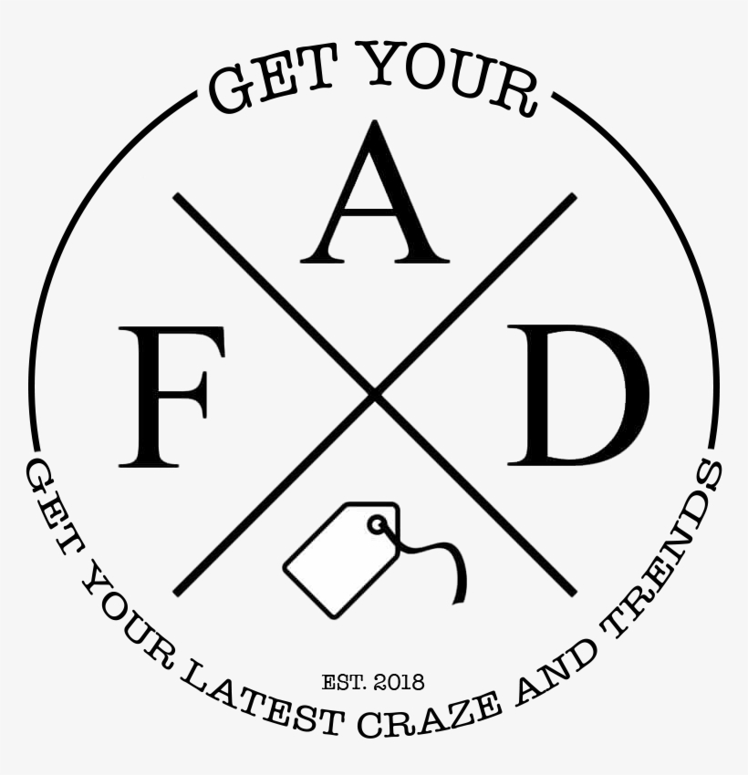 Getyourfad - Love, transparent png download