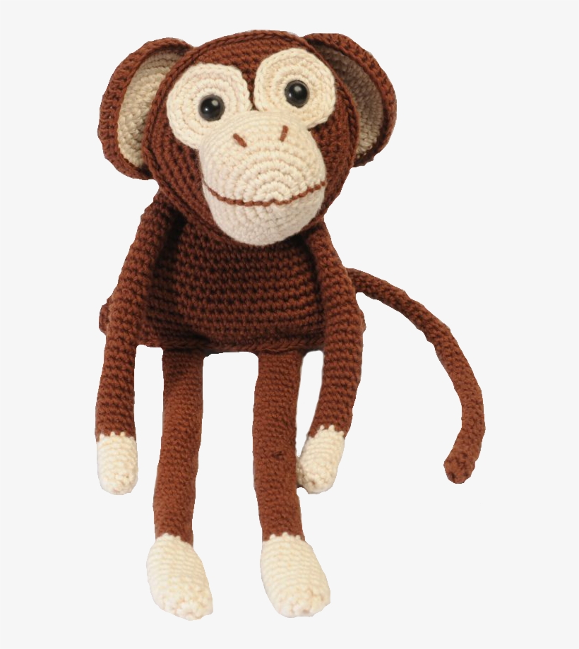 Cartoon, transparent png download