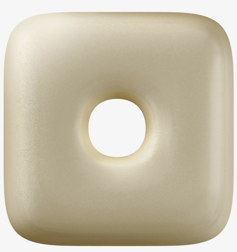 Galletas Artiach S - Circle, transparent png download