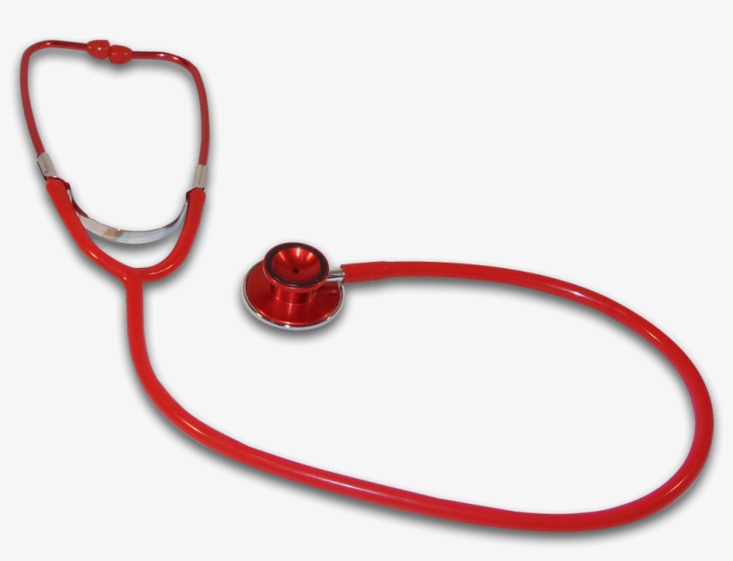 Estetoscopio - Circle, transparent png download