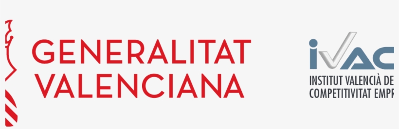 Circle, transparent png download