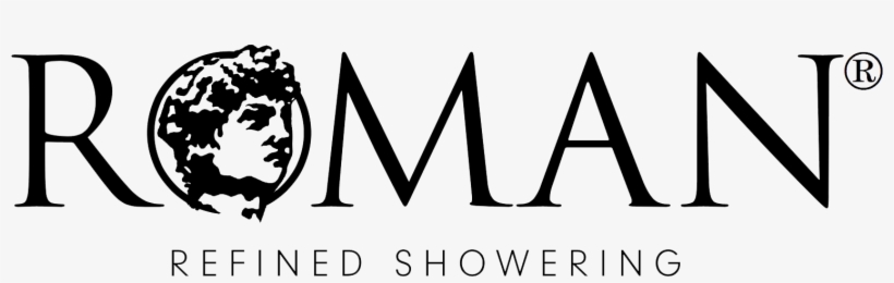Roman Shower Enclosures And Accessories - Triangle, transparent png download
