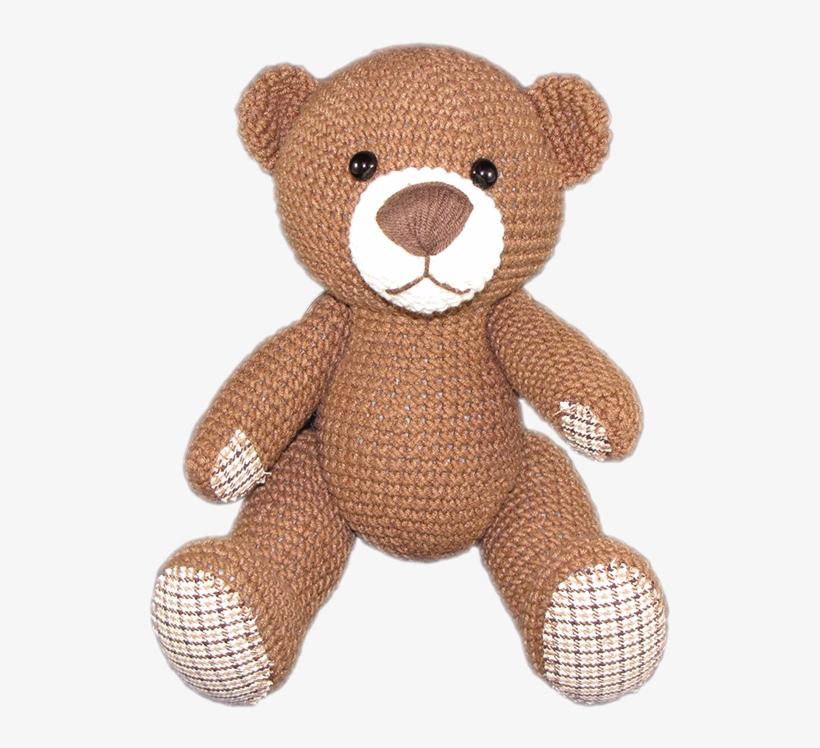Teddy Bear, transparent png download