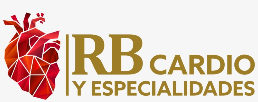 ¿recordar Usuario - Graphics, transparent png download