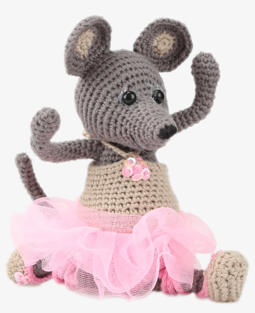 Go Handmade Kits, transparent png download