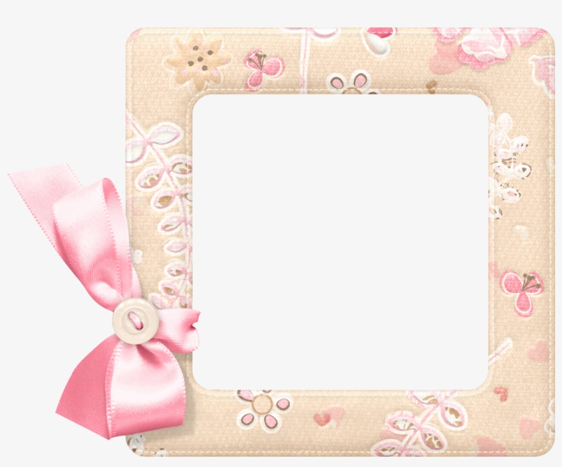 Grin'n Bear It - Ribbon, transparent png download