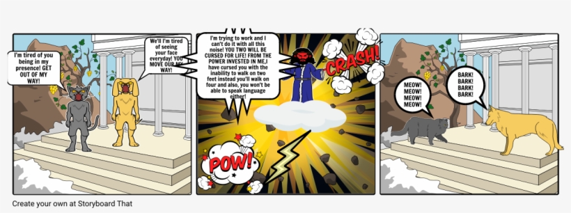 Natly's Powerpoint Presentation - Cartoon, transparent png download