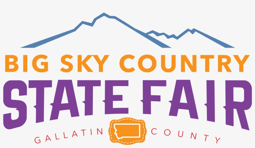 Clip Art, transparent png download