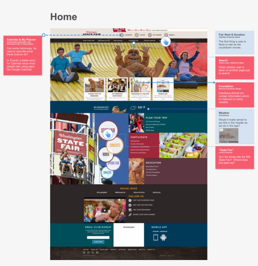 1546631835827 - Online Advertising, transparent png download