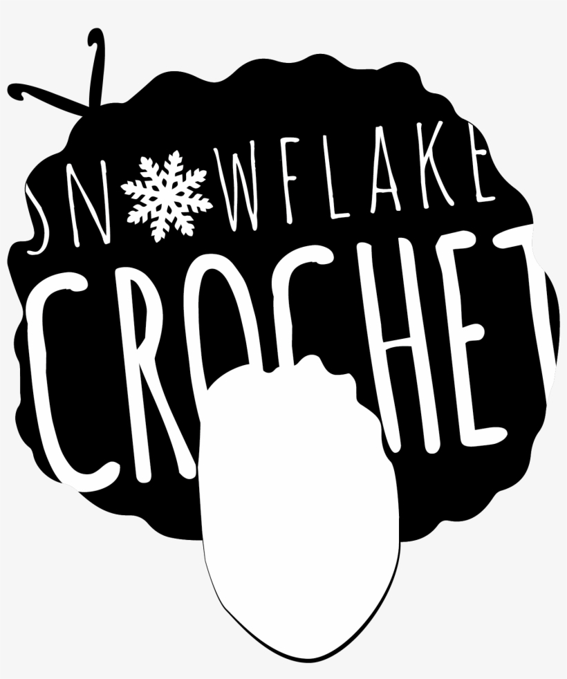 Illustration, transparent png download