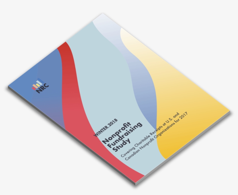 Winter 2018 Presentation, transparent png download