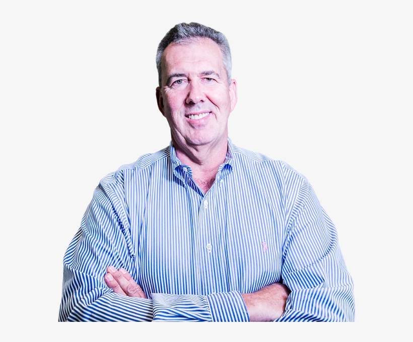 Mark - Gentleman, transparent png download