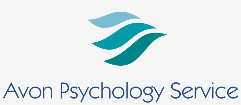 Avon Psychology Service Working With Children And Families - Servicelive, transparent png download