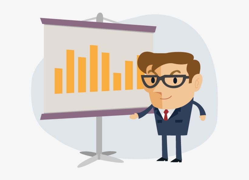 Presentations - Для Презентации Пнг, transparent png download